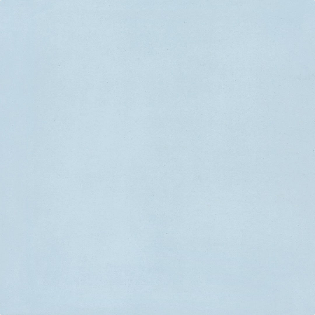 Bati Orient Cement 8" x 8" Matte Square Tile