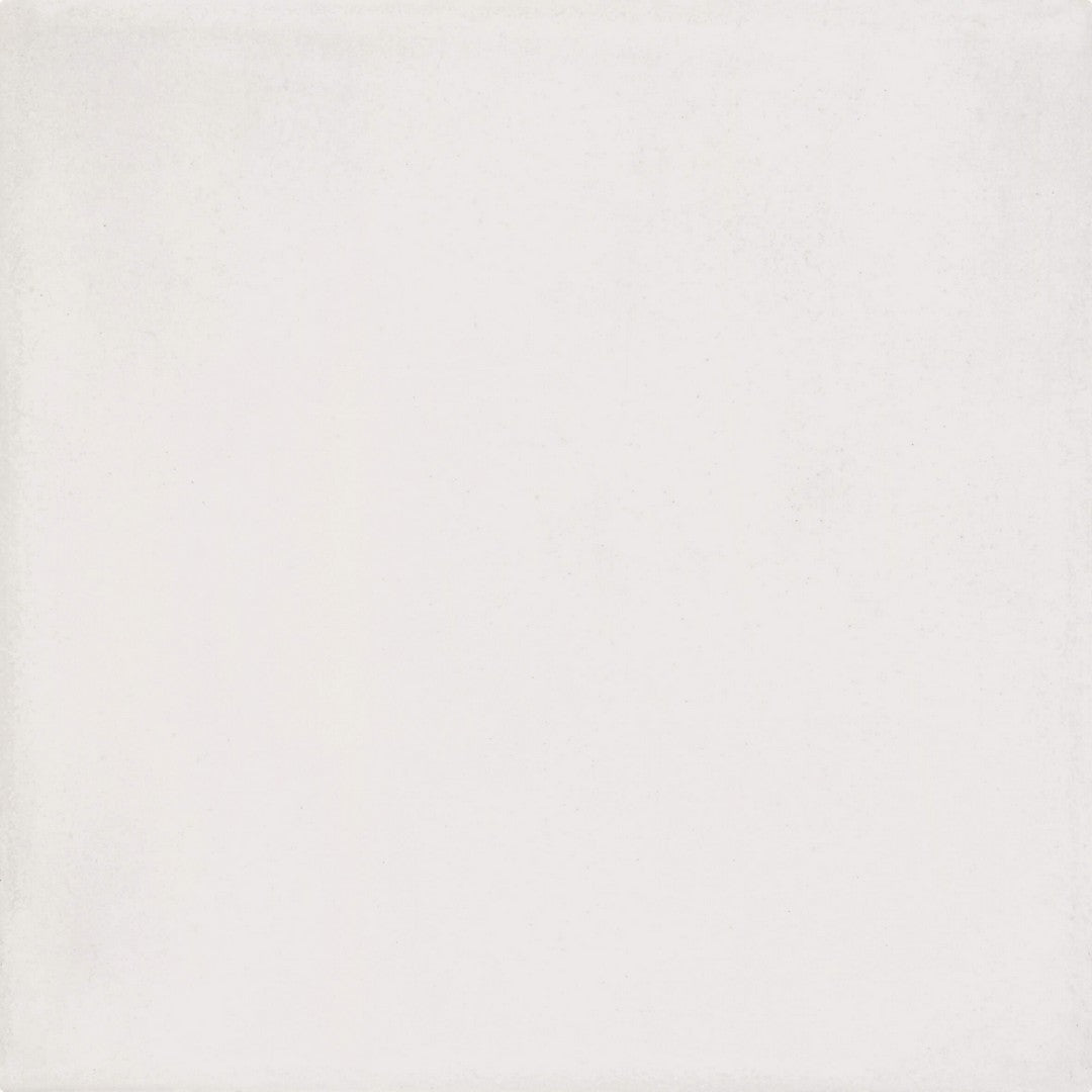 Bati Orient Cement 8" x 8" Matte Square Tile