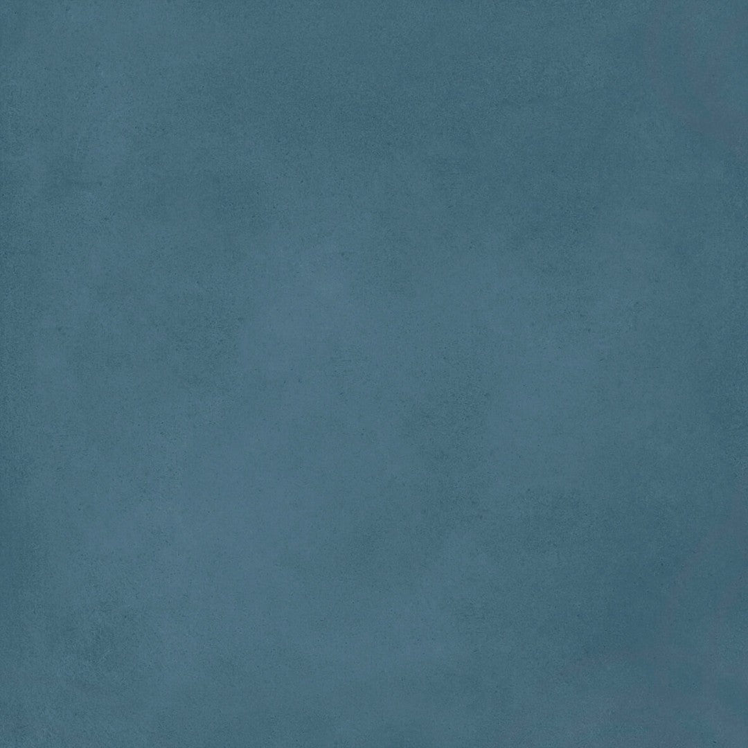 Bati Orient Cement 8" x 8" Matte Square Tile