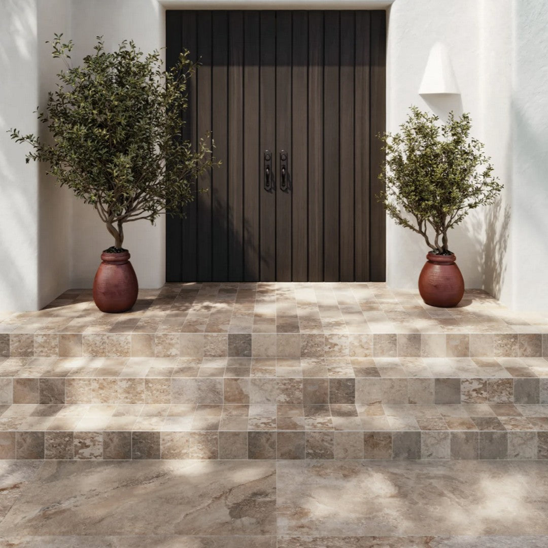 Bedrosians-Sinai-24-x-48-Matte-Porcelain-R11-Anti-Slip-Field-Tile-Terra