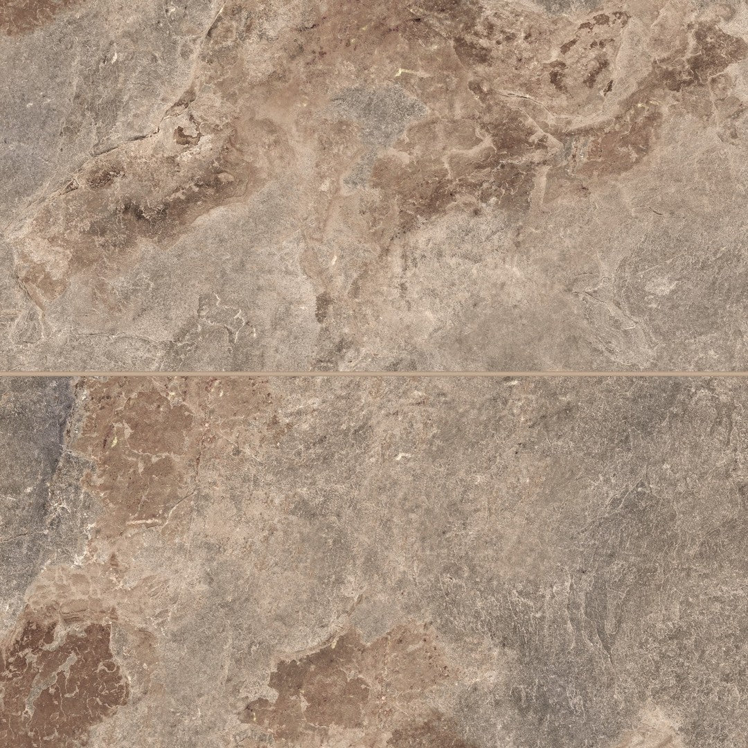 Bedrosians Sinai 24