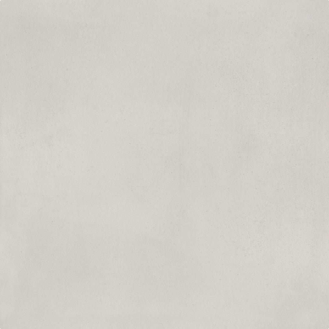 Bati Orient Cement 8" x 8" Matte Square Tile