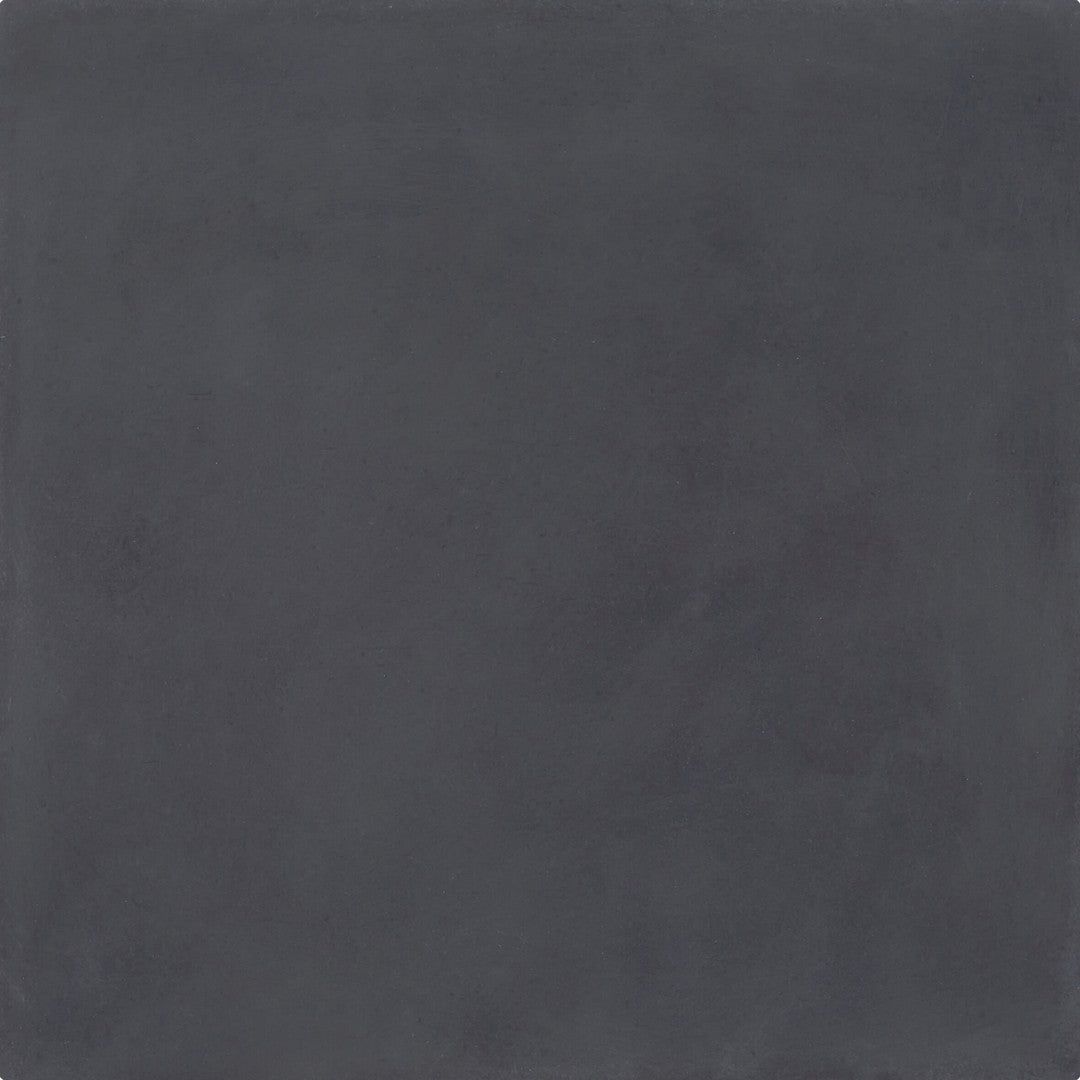 Bati Orient Cement 8" x 8" Matte Square Tile