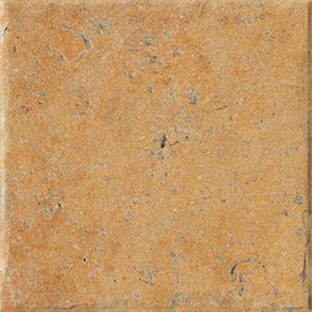 Tesoro Cotto Del Campiano 8" x 8" Pressed Matte Porcelain Tile