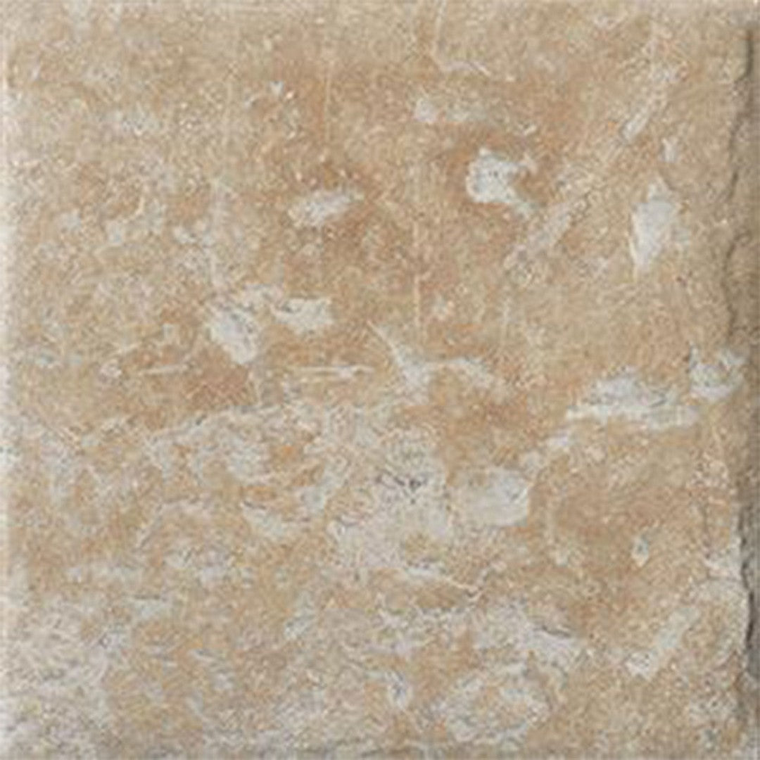Tesoro Cotto Del Campiano 8" x 8" Pressed Matte Porcelain Tile