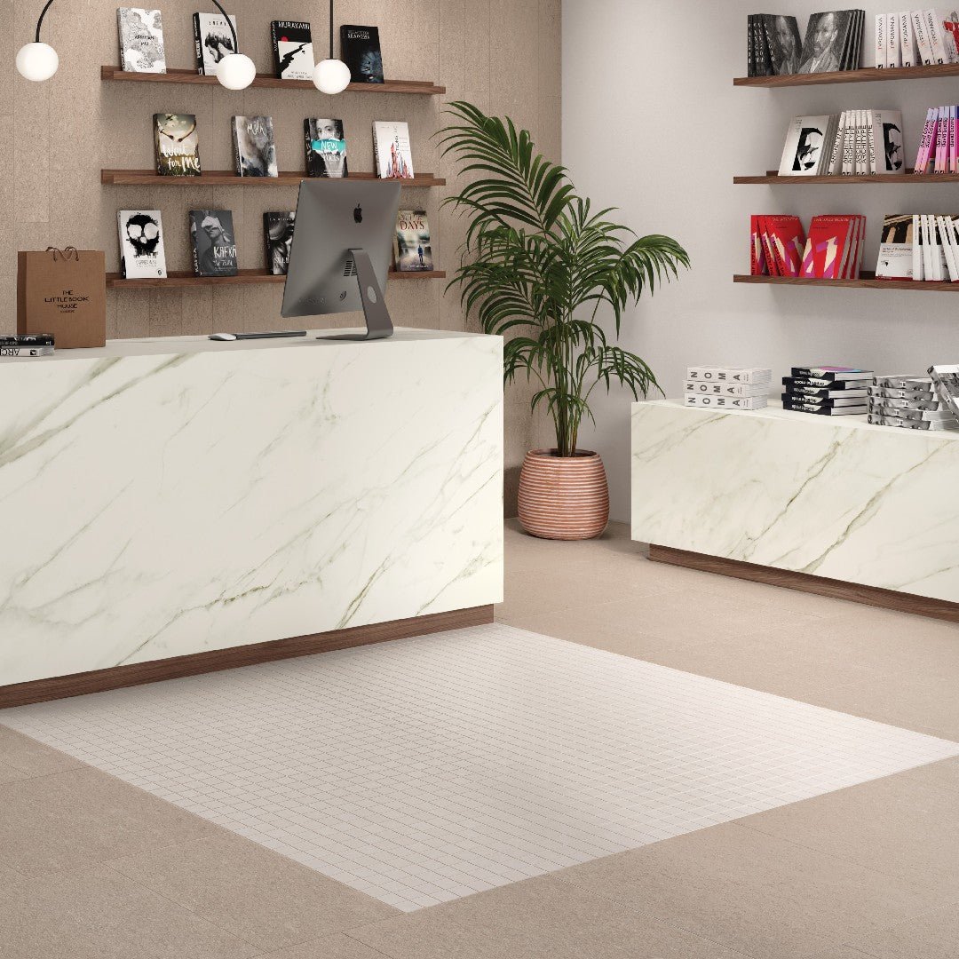 Crossville-Civilization-12-x-12-Unpolished-Porcelain-2-Mosaic-Census