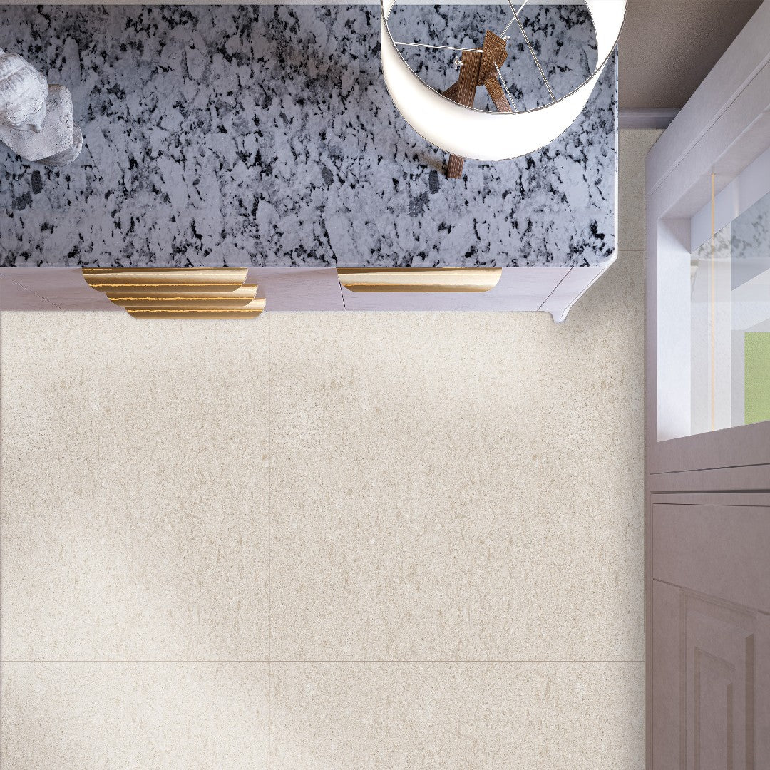 Crossville-Civilization-12-x-24-Unpolished-Porcelain-Tile-Census