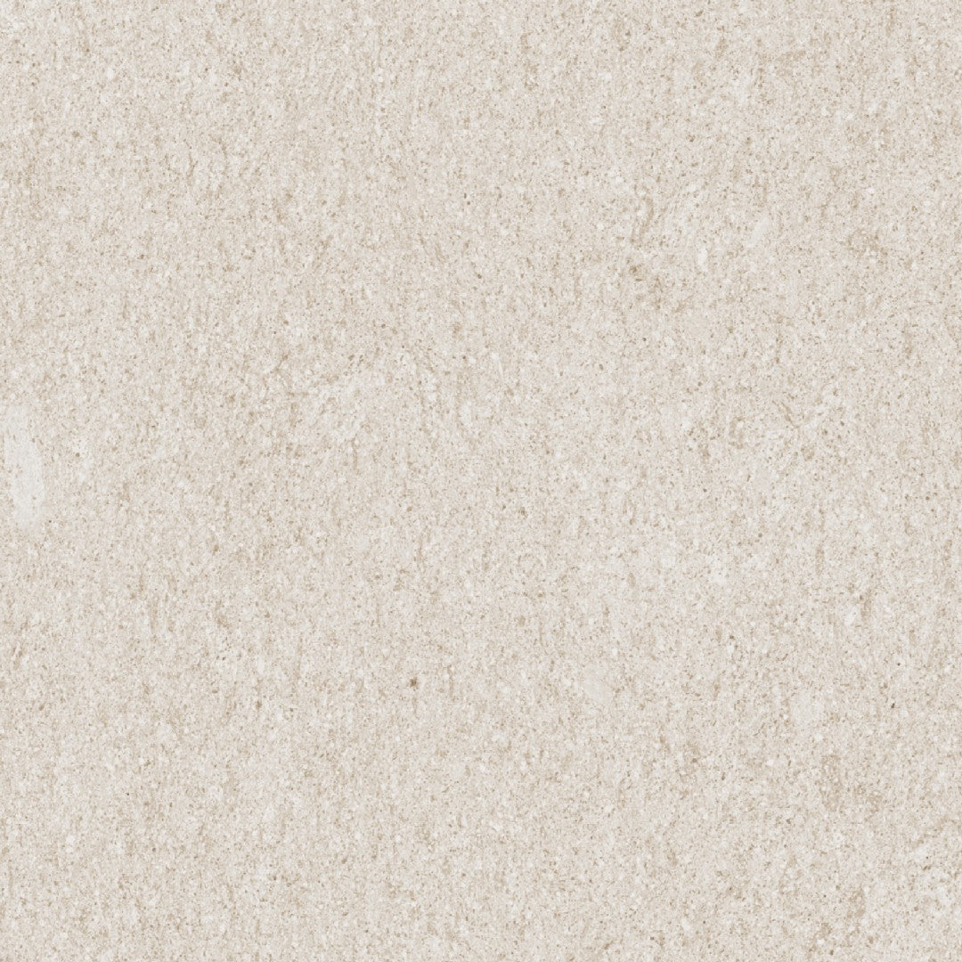 Crossville Civilization 24" x 24" Unpolished Porcelain Tile