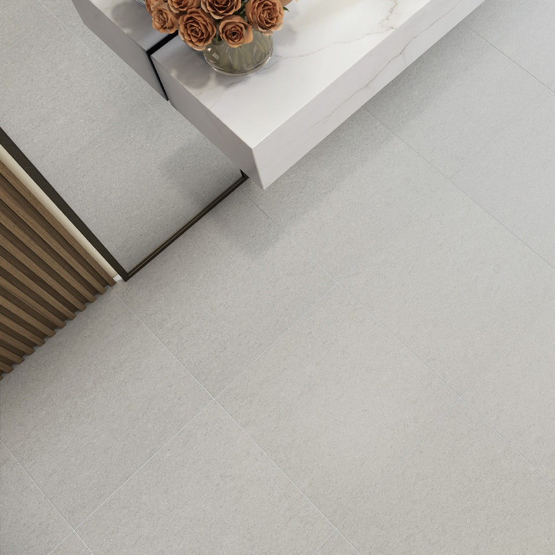 Crossville-Civilization-24-x-24-Unpolished-Porcelain-Tile-Communique