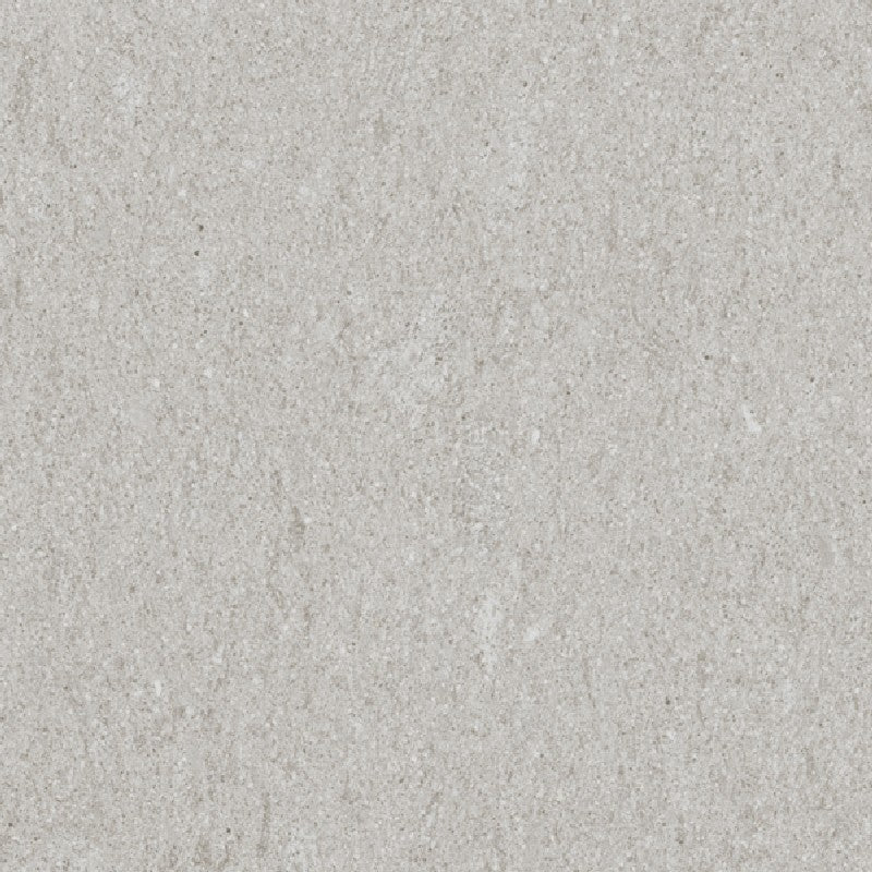 Crossville Civilization 24" x 24" Unpolished Porcelain Tile