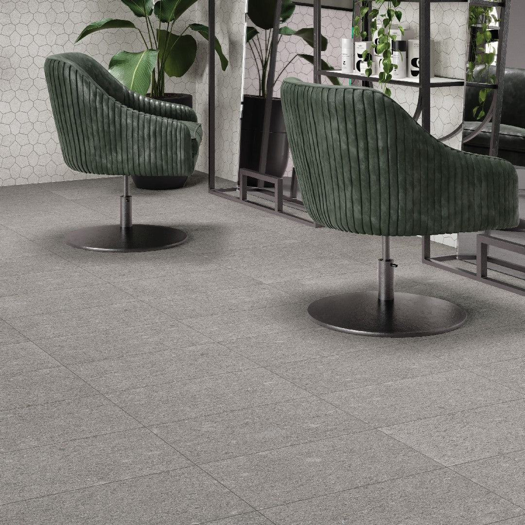 Crossville-Civilization-24-x-48-Unpolished-Porcelain-Tile-Communique
