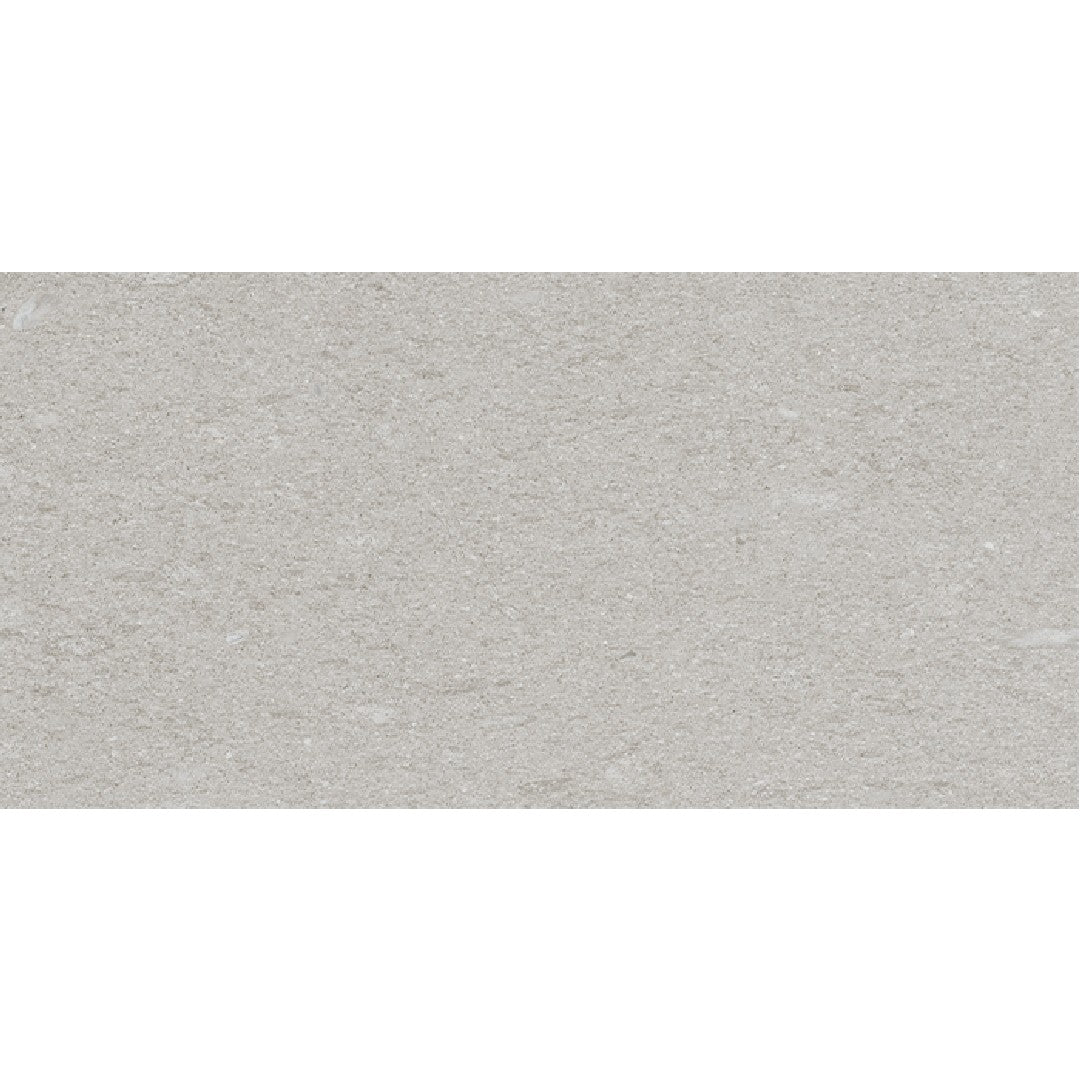 Crossville Civilization 24" x 48" Unpolished Porcelain Tile