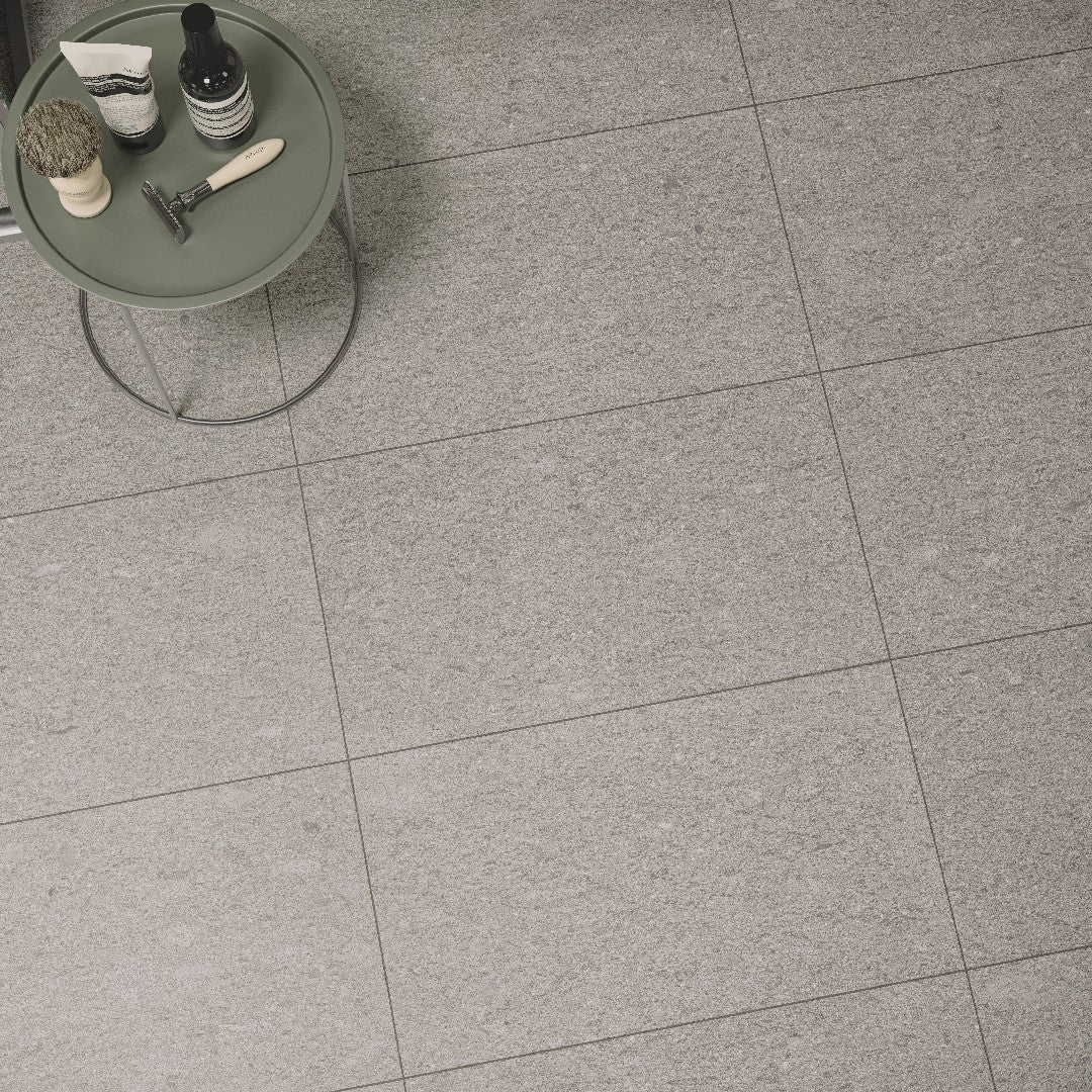 Crossville-Civilization-12-x-24-Semi-Polished-Porcelain-Tile-Currency