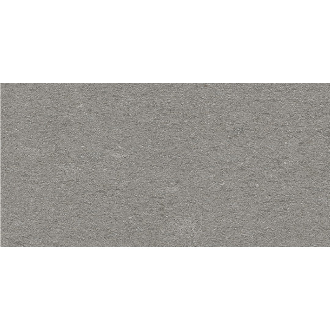 Crossville Civilization 12" x 24" Semi Polished Porcelain Tile
