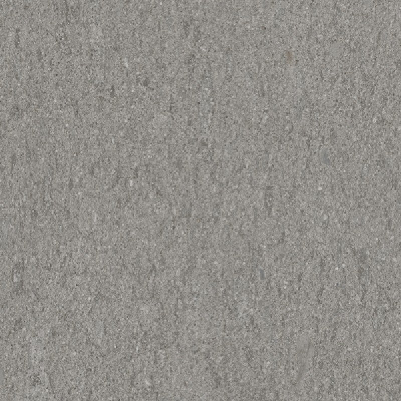 Crossville Civilization 24" x 24" Unpolished Porcelain Tile