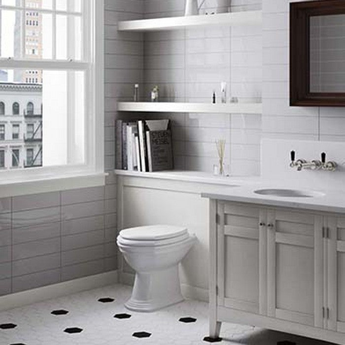 Maniscalco-Contour-4-x-16-Glossy-Ceramic-Level-Wall-Tile-Bright-White