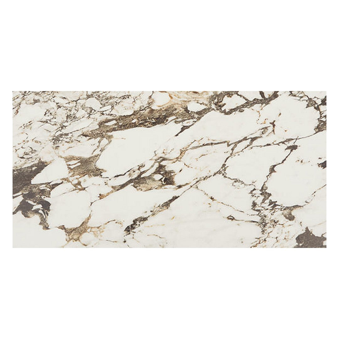 Daltile Panoramic Duet 12" X 24" Matte Porcelain Floor Tile