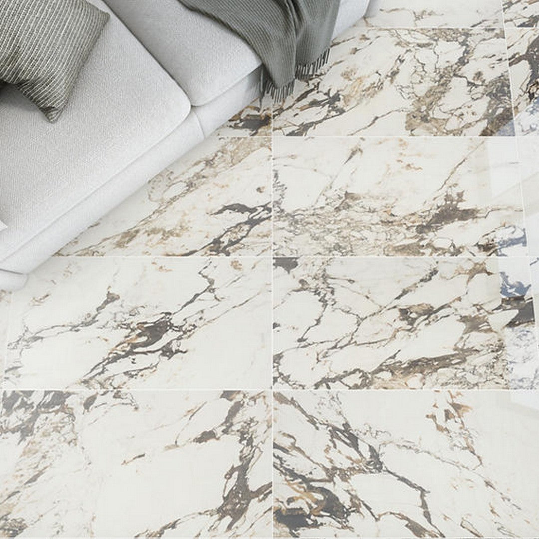 Daltile-Panoramic-Duet-12-X-24-Polished-Porcelain-Floor-Tile-Calacatta-Aries