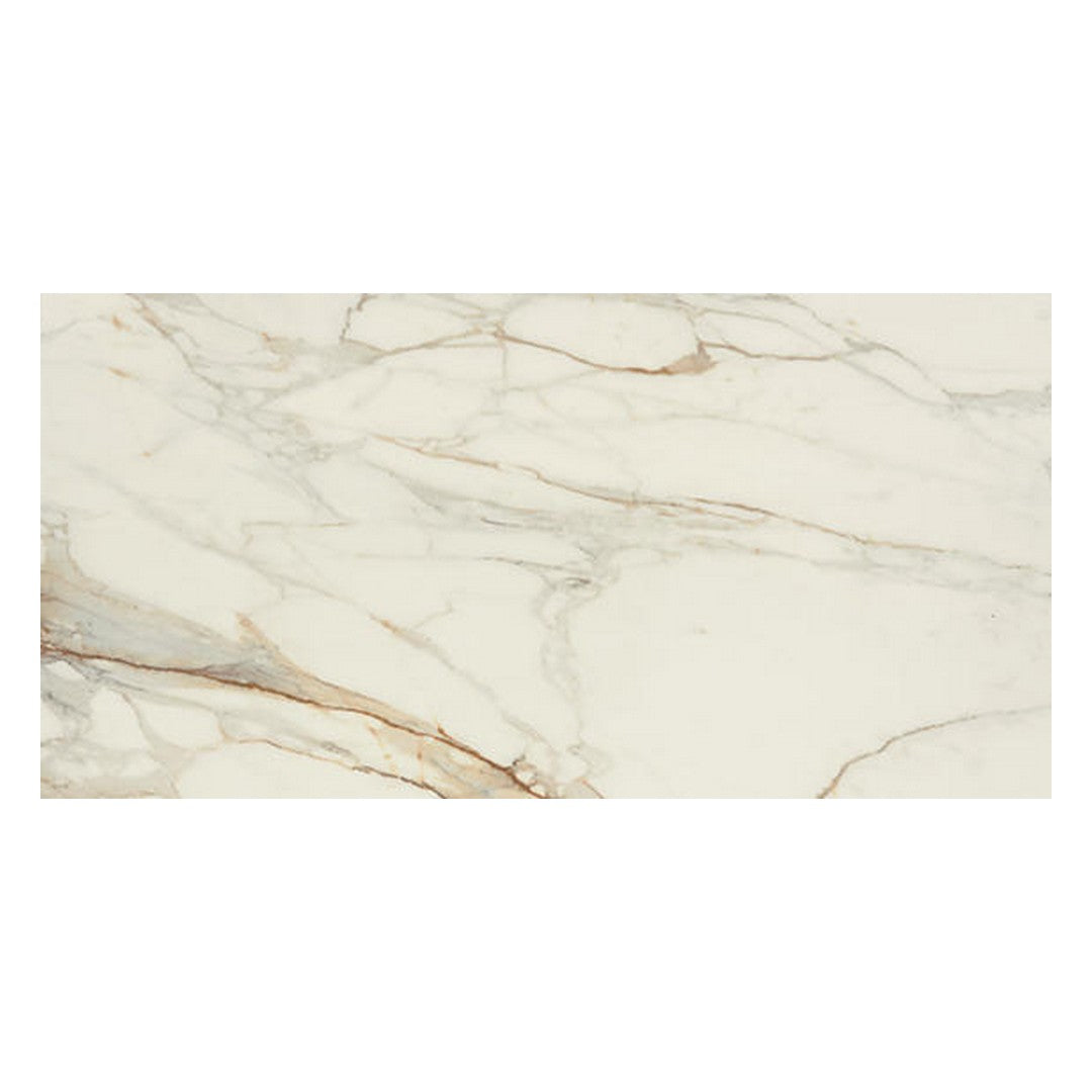 Daltile Panoramic Duet 12