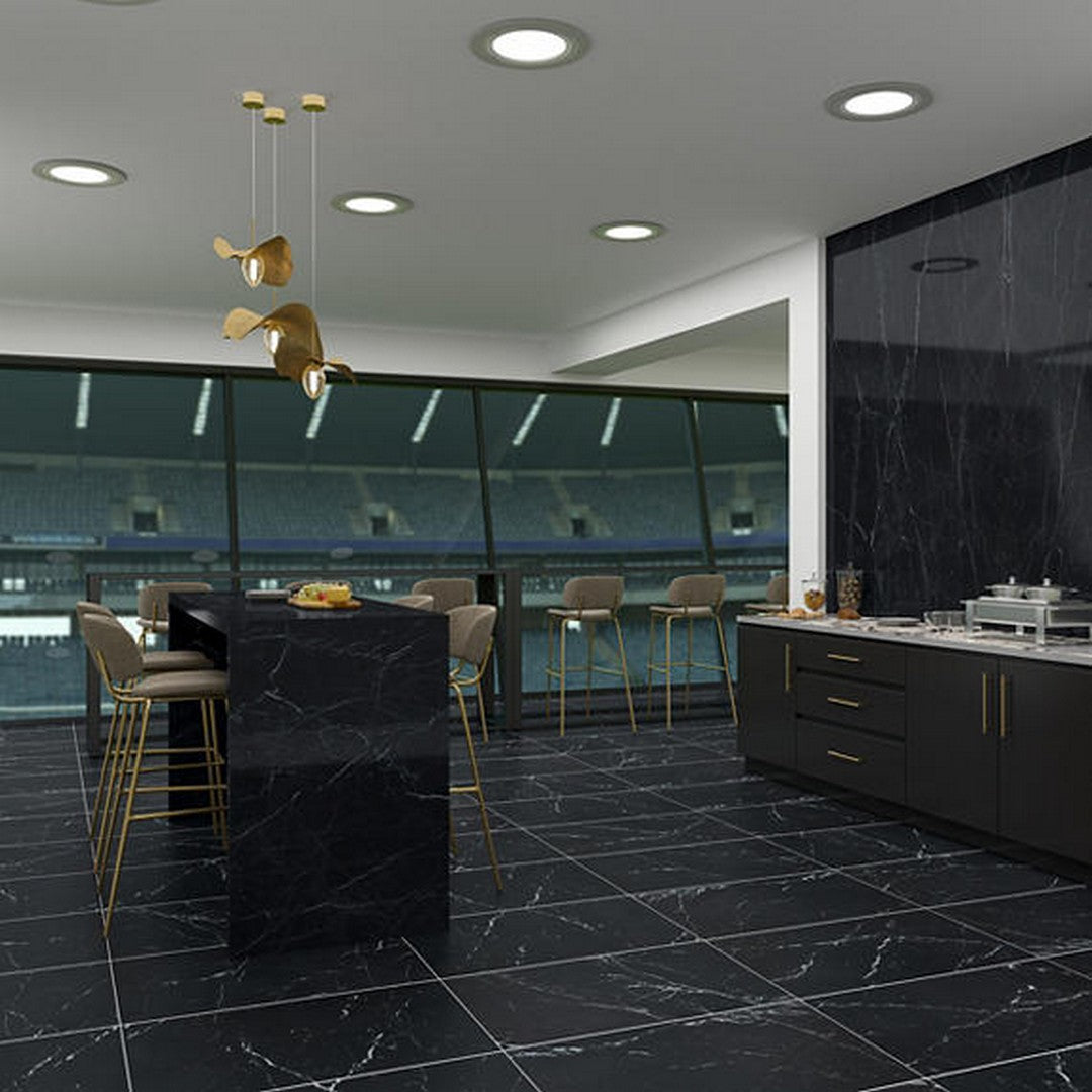 Daltile-Panoramic-Duet-12-X-24-Matte-Porcelain-Floor-Tile-Anthracite