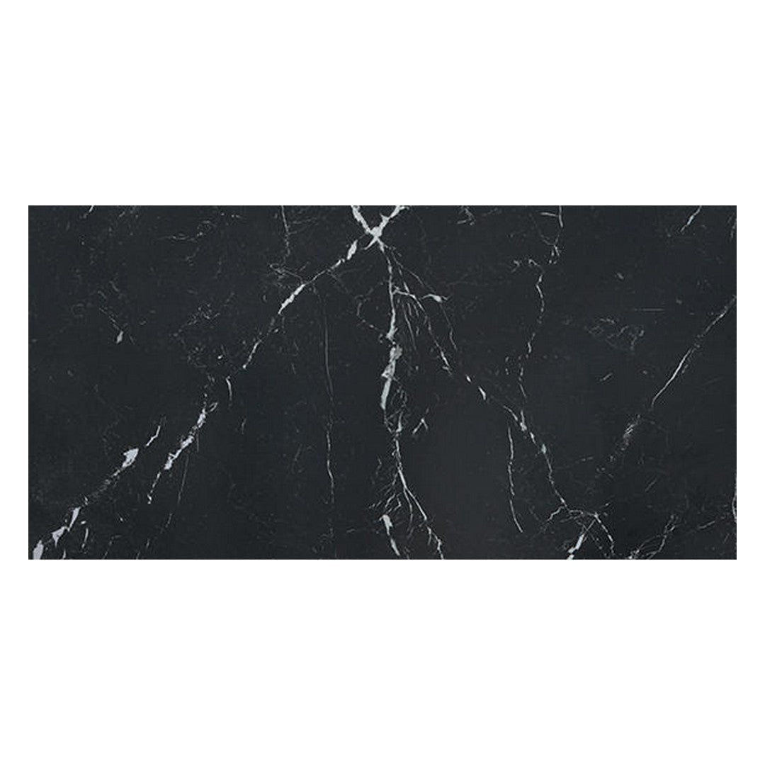 Daltile Panoramic Duet 12" X 24" Matte Porcelain Floor Tile