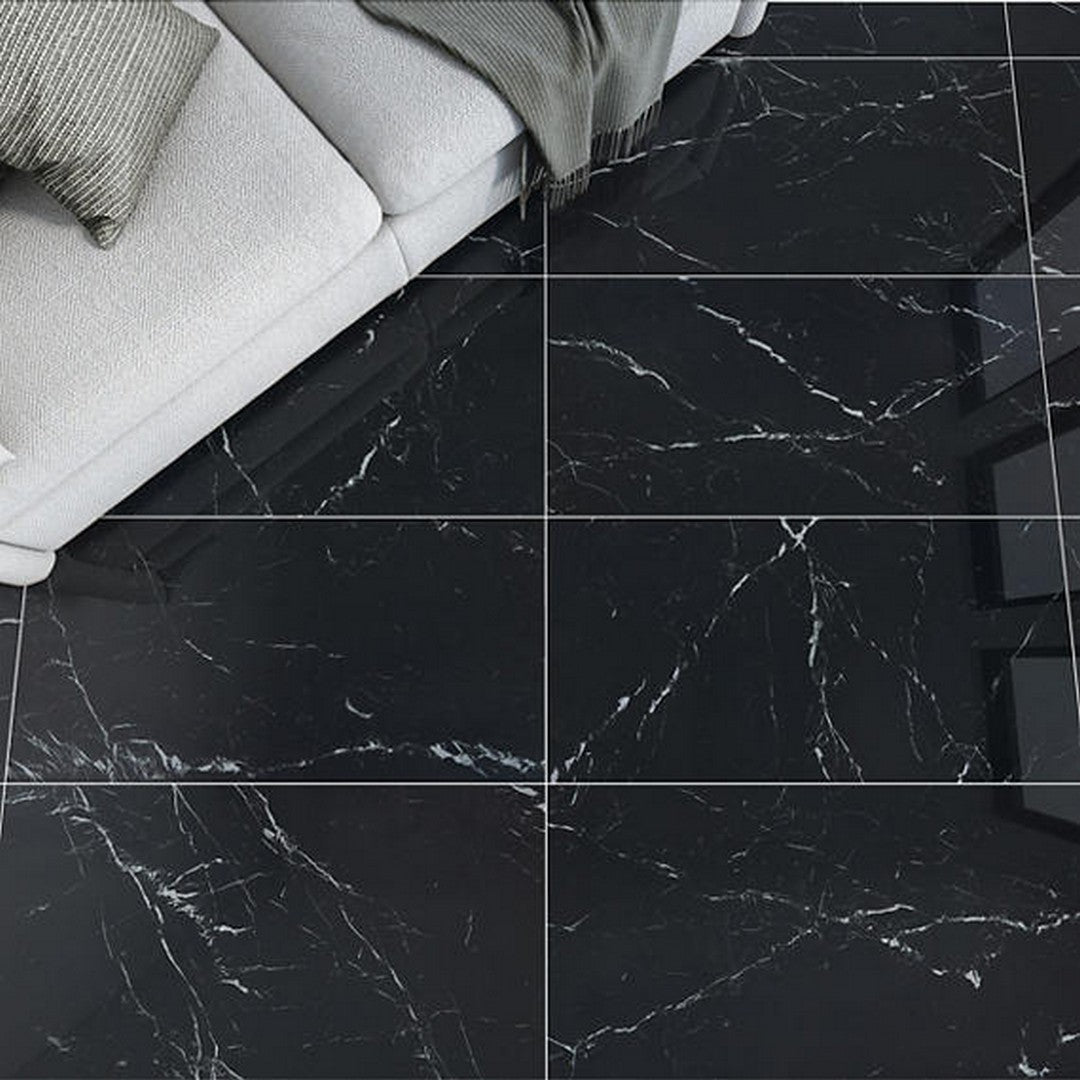 Daltile-Panoramic-Duet-12-X-24-Polished-Porcelain-Floor-Tile-Anthracite