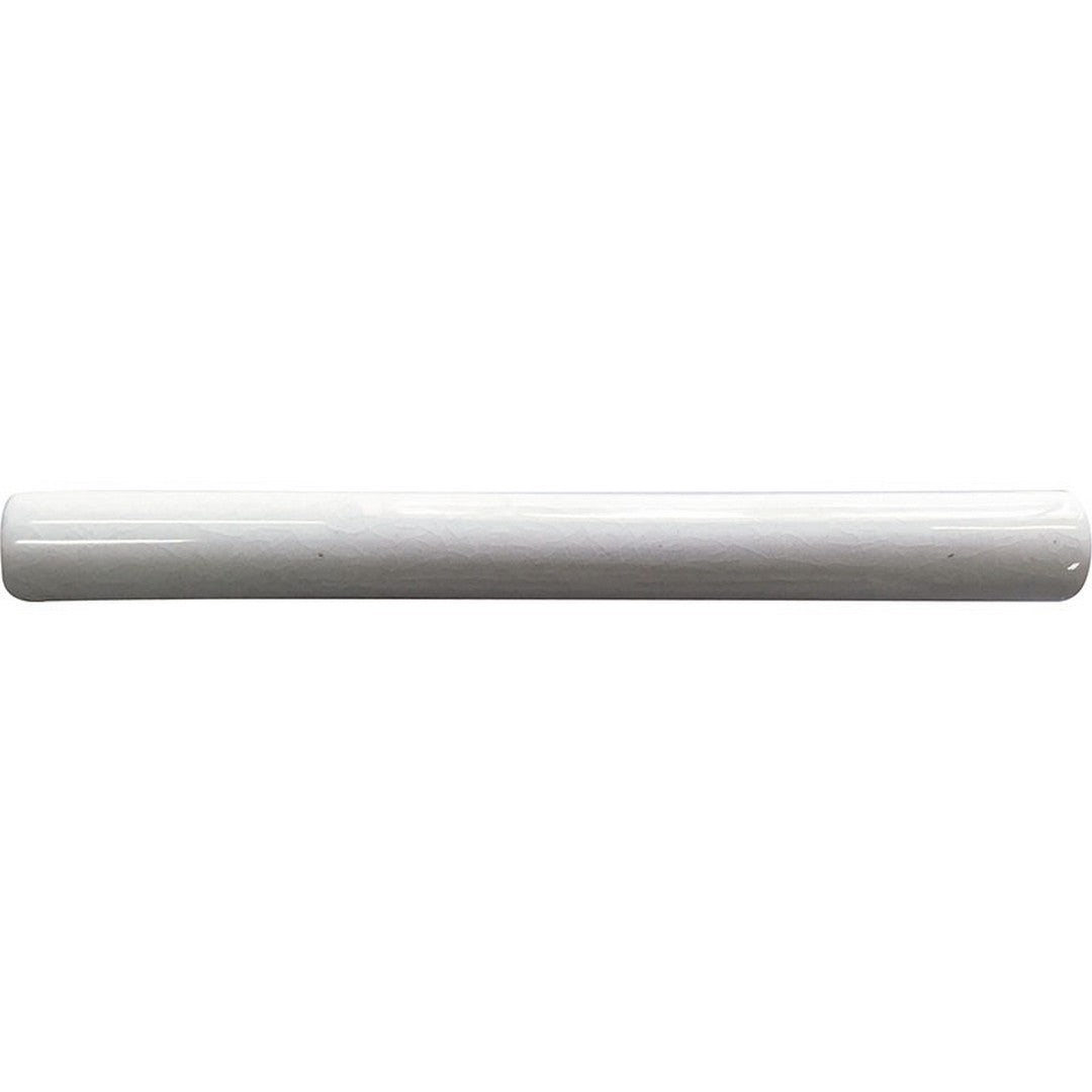 MiR Ceramique 0.6" x 6" Ceramic Pencil Trim