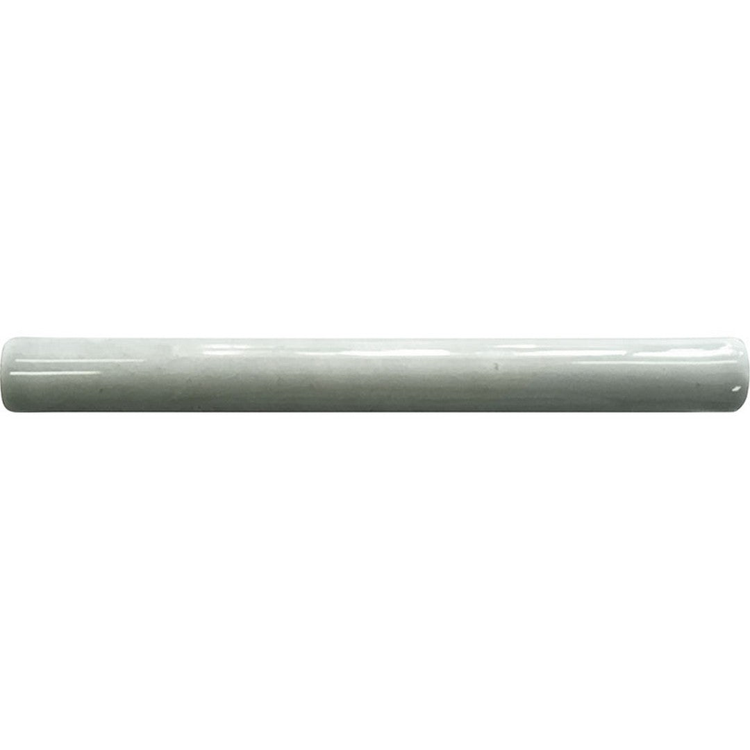 MiR Ceramique 0.6" x 6" Ceramic Pencil Trim