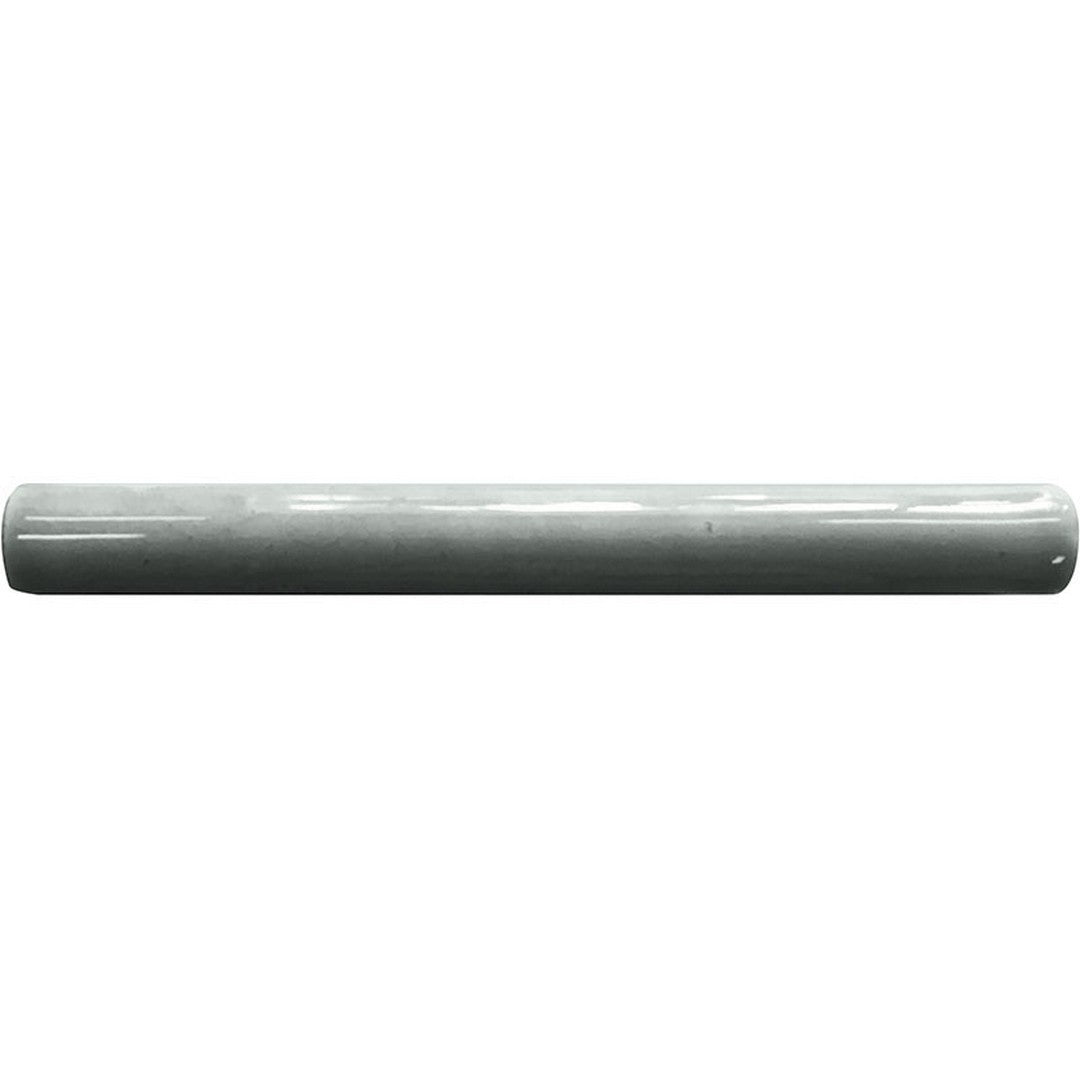 MiR Ceramique 0.6" x 6" Ceramic Pencil Trim