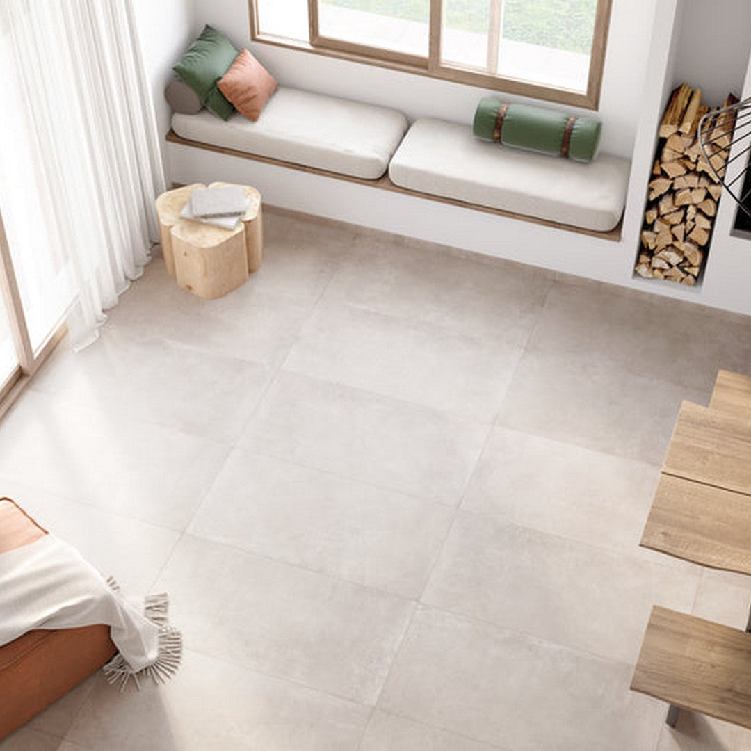 Ottimo-Conrad-12-x-24-Matte-Porcelain-Tile-White