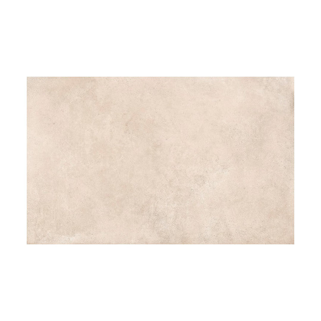 Ottimo Conrad 12" x 24" Rectified Matte Porcelain Tile