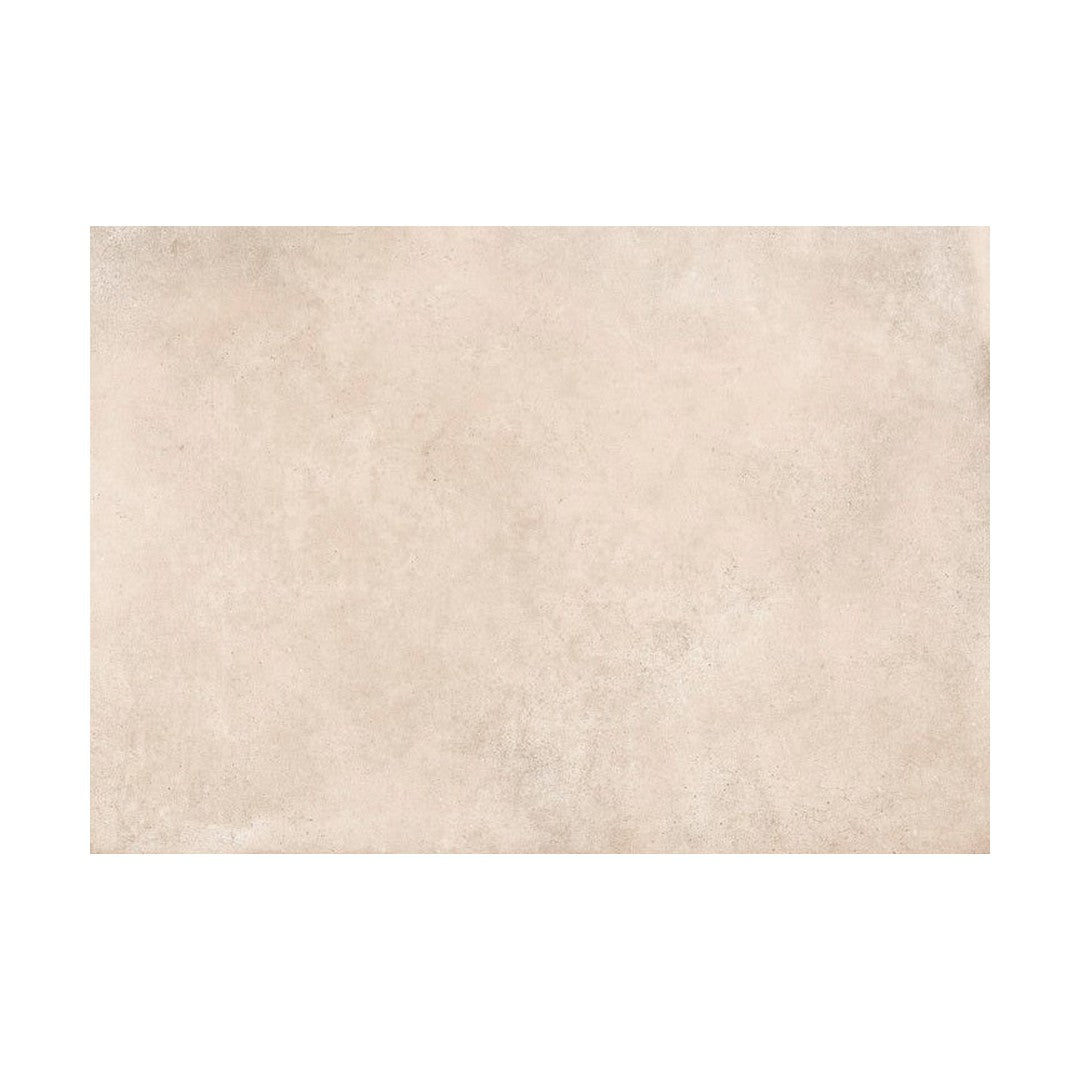 Ottimo Conrad 24" x 48" Rectified Matte Porcelain Tile