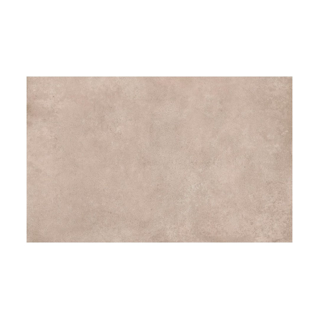 Ottimo Conrad 12" x 24" Rectified Matte Porcelain Tile