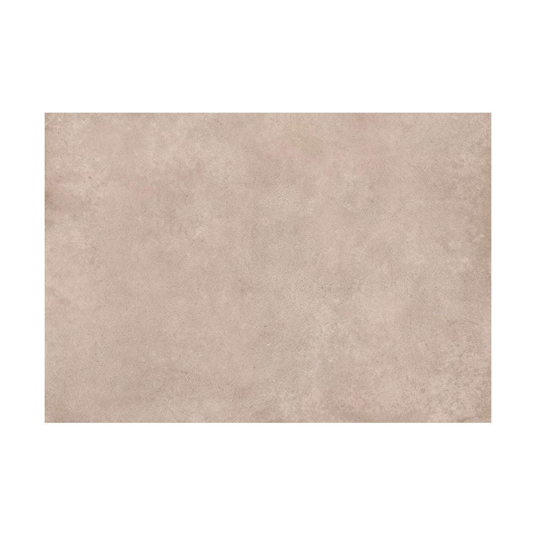 Ottimo Conrad 24" x 48" Rectified Matte Porcelain Tile