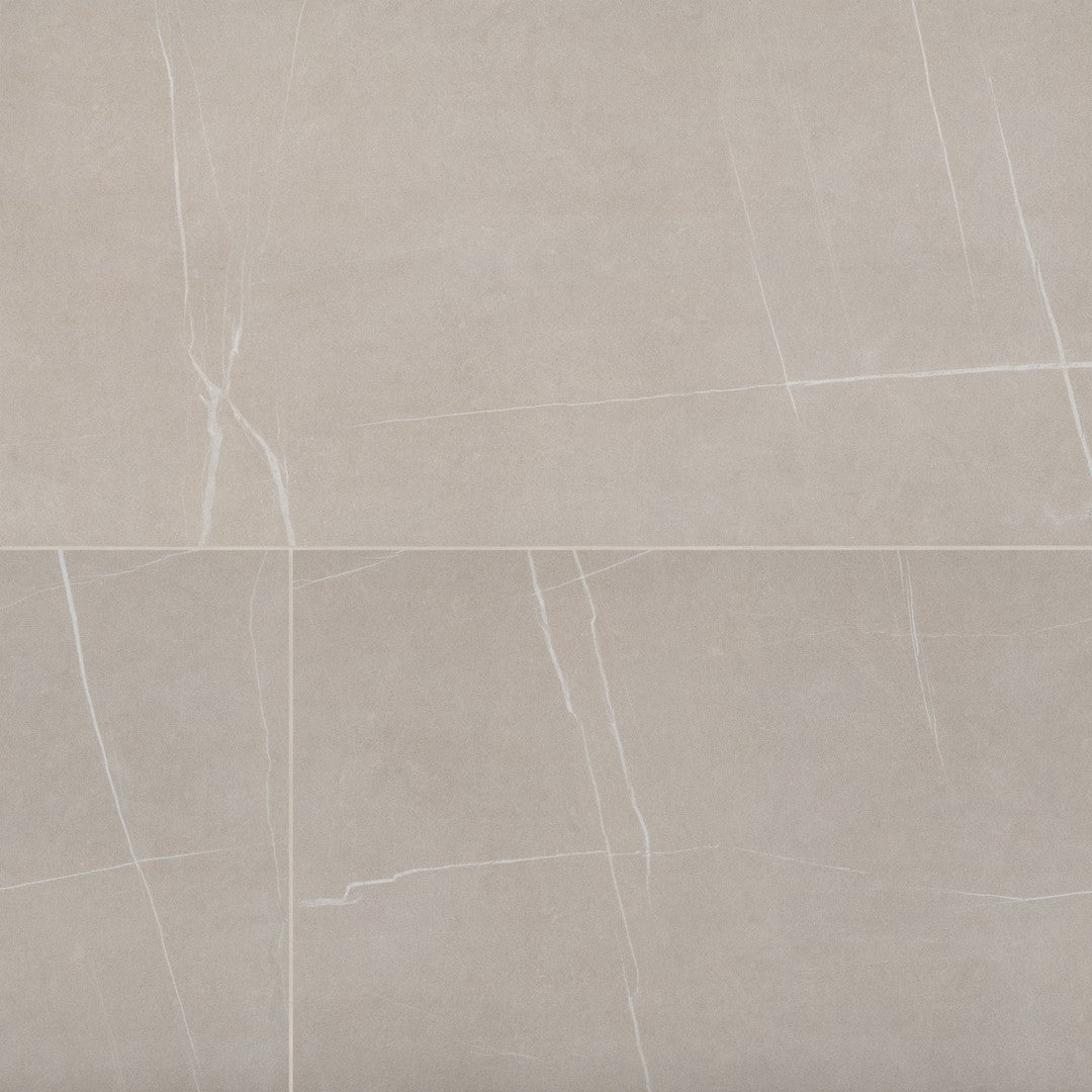Bedrosians Nomade 24" x 48" Matte Porcelain Field Tile (Sale)