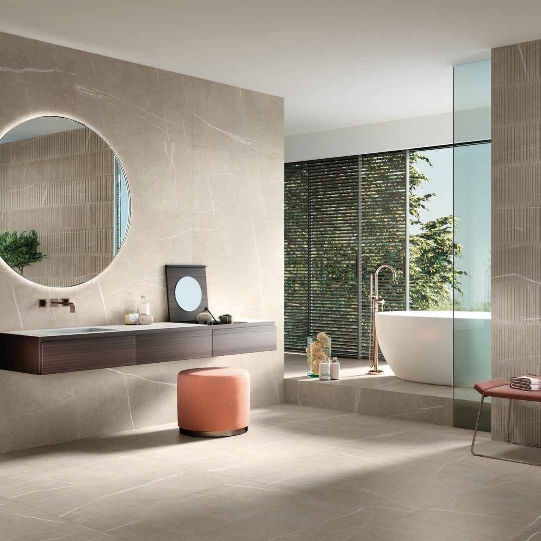 Bedrosians-Nomade-24-x-48-Matte-Porcelain-Field-Tile-Argent