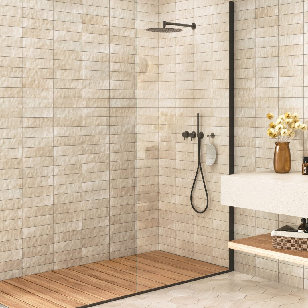 Crossville-Cotto-Moderno-3-x-10-Matte-Porcelain-Undulating-Wall-Brick-Blanco