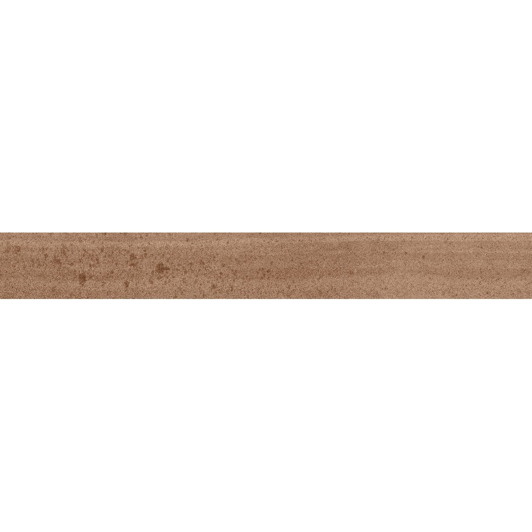 Crossville Cotto Moderno 2" x 16" Matte Porcelain Long Flat Brick