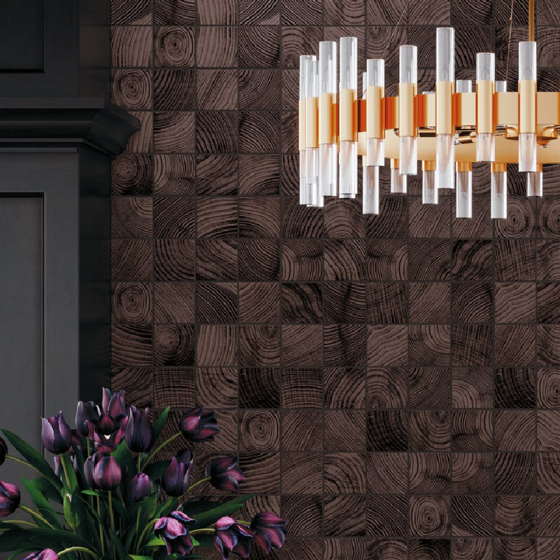 Crossville-Convergence-12-x-12-Polished-Glass-4-Mosaic-Orchid