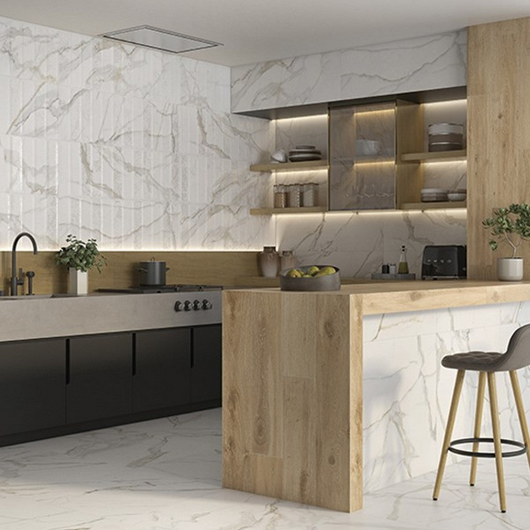 MiR-Cosmopiltan-16-X-48-Matte-Ceramic-Tile-Borghini-Concept