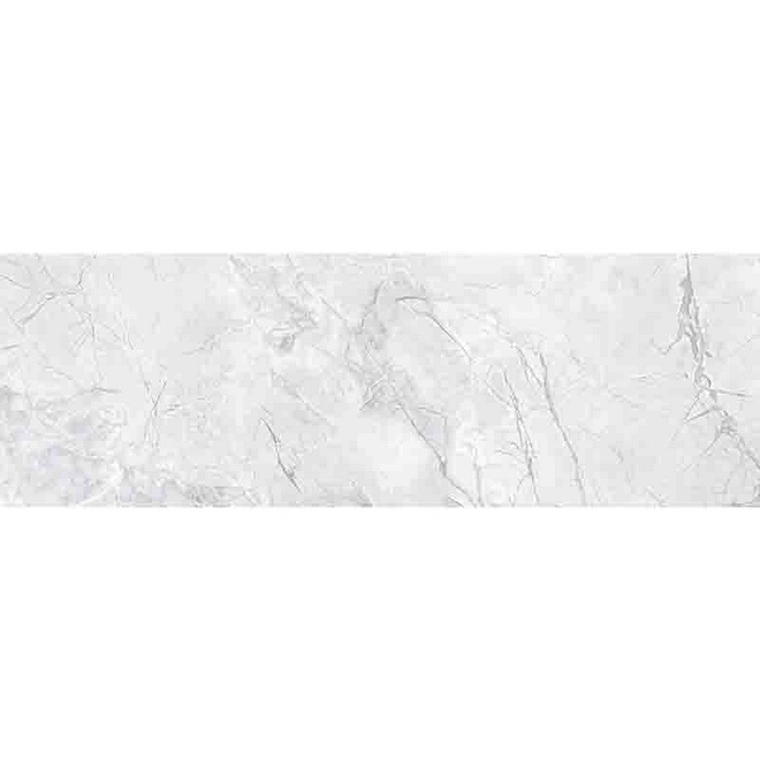 MiR Cosmopiltan 16" x 48" Matte Ceramic Tile