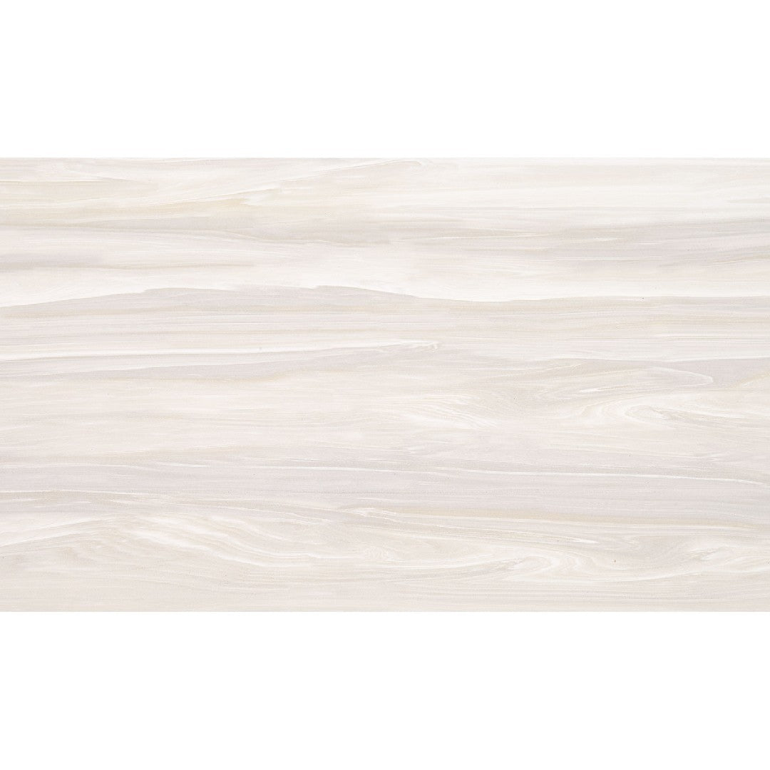 Daltile-Composition-12-x-24-Glossy-Glazed-Ceramic-Rectangle-Wall-Tile-Providential-Gloss