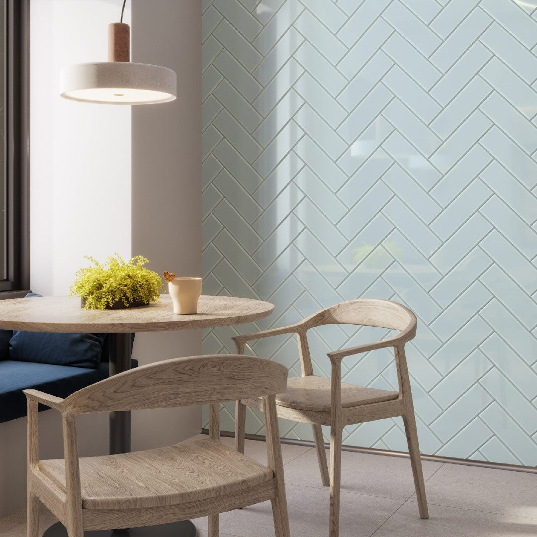 Crossville-Color-Perspectives-4-x-12-Gloss-Ceramic-Wall-Tile-Water