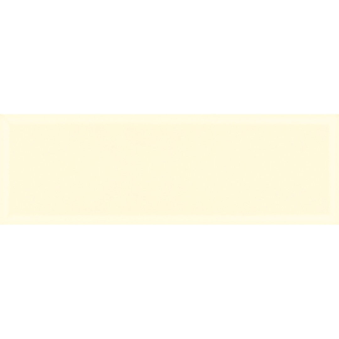 Crossville Color Perspectives 4" x 12" Gloss Ceramic Wall Tile