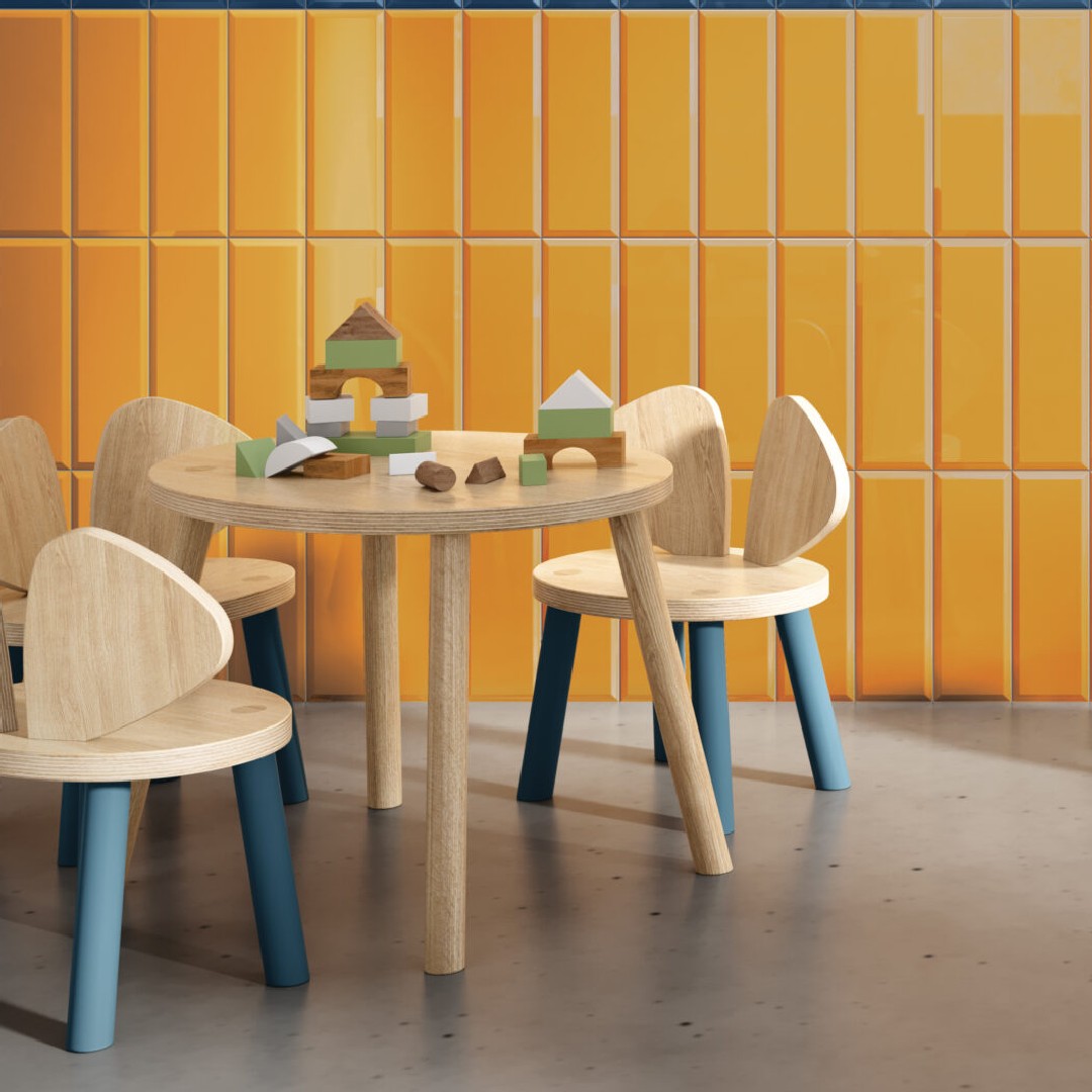 Crossville-Color-Perspectives-4-x-12-Gloss-Ceramic-Wall-Tile-Pollen