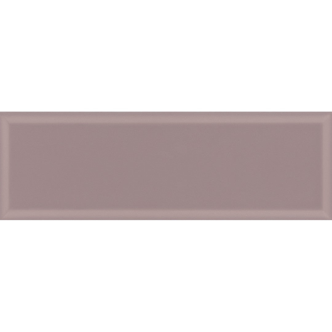 Crossville Color Perspectives 4" x 12" Gloss Ceramic Wall Tile