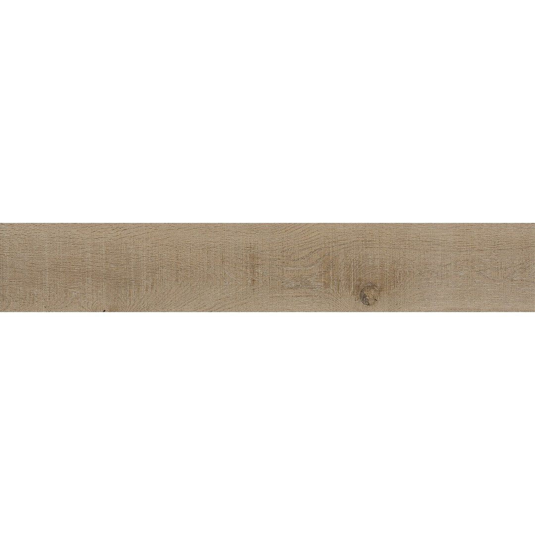 Marazzi Chateau Reserve 6" x 48" Floor Matte Plank