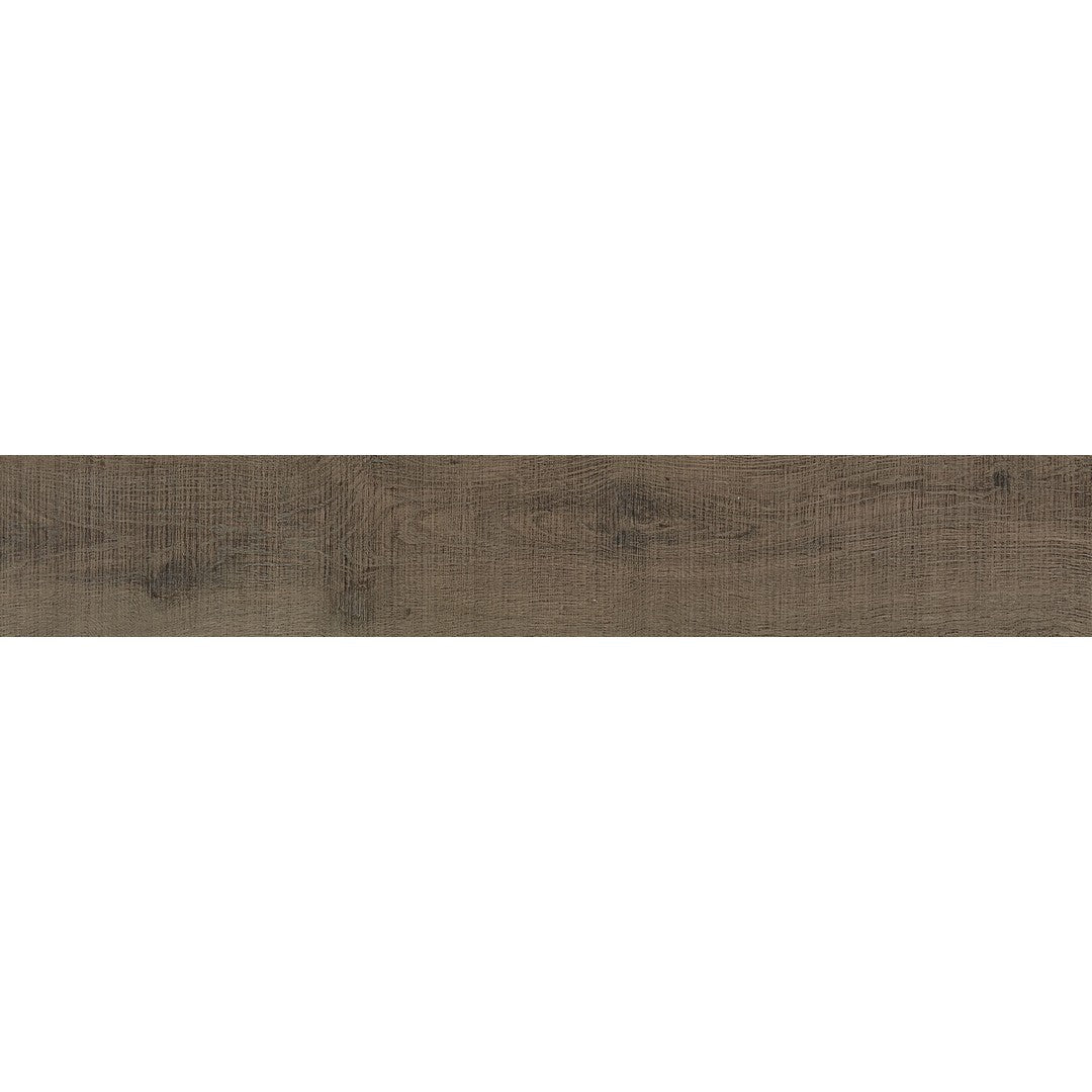 Marazzi Chateau Reserve 8" x 48" Floor Matte Plank