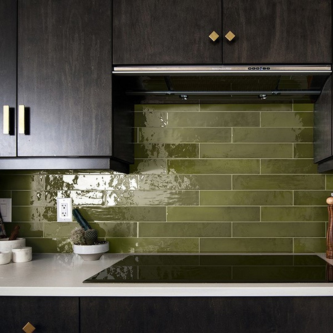 MiR-Cire-3-X-16-Glossy-Ceramic-Tile-Basil