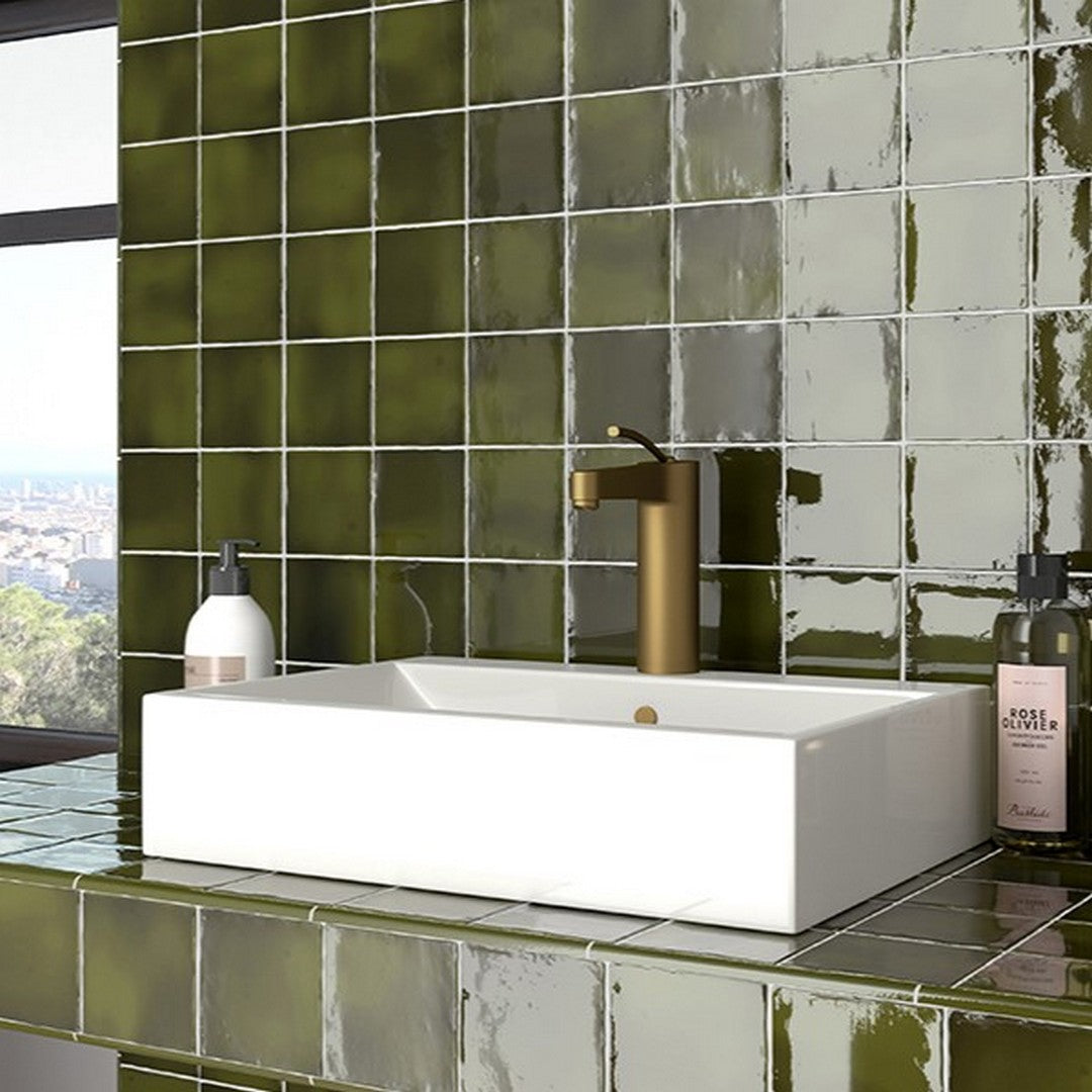 MiR-Cire-4-X-4-Glossy-Ceramic-Tile-Basil